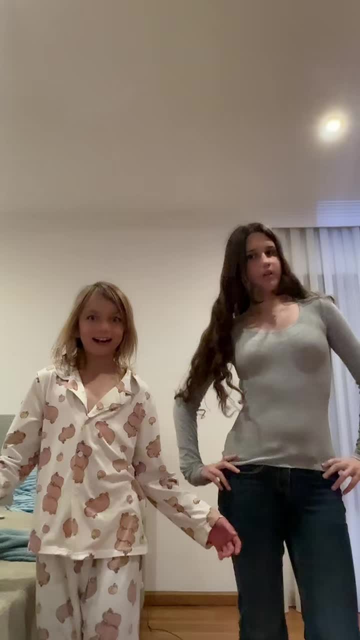 @AlisaTOP