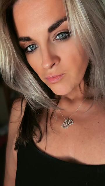 @🖤deedee412