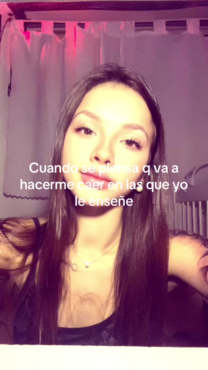 @Mel
