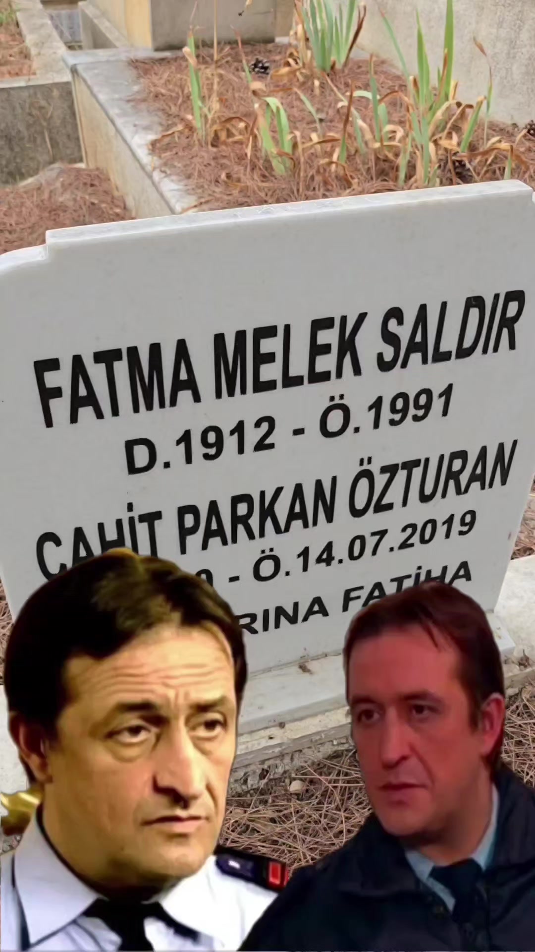 @34mezarcı34