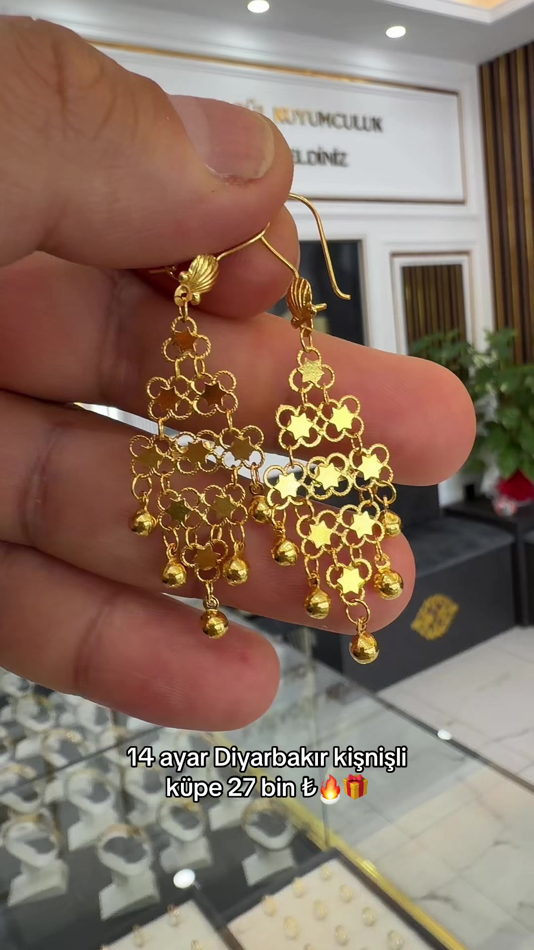 @Rıfat KARAGÜL