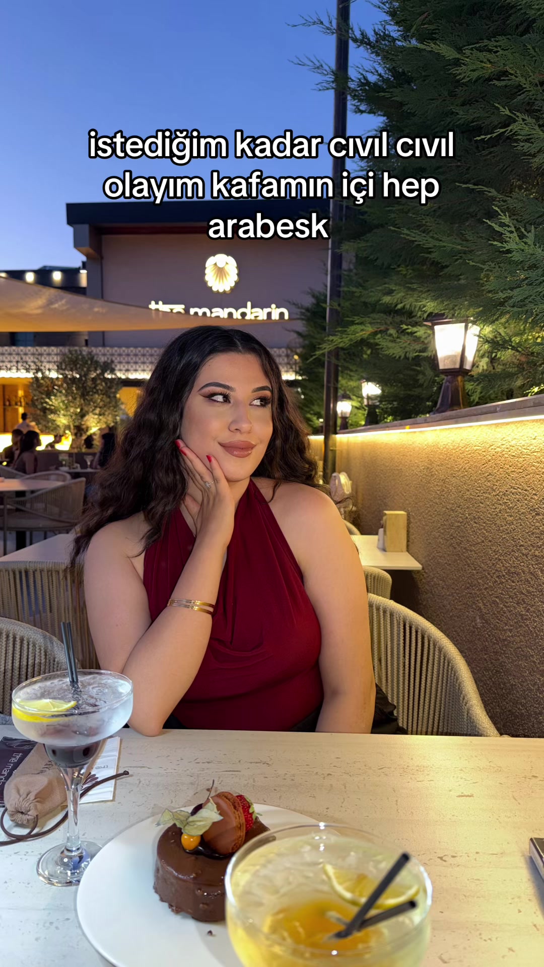 @Rabia Göçmen
