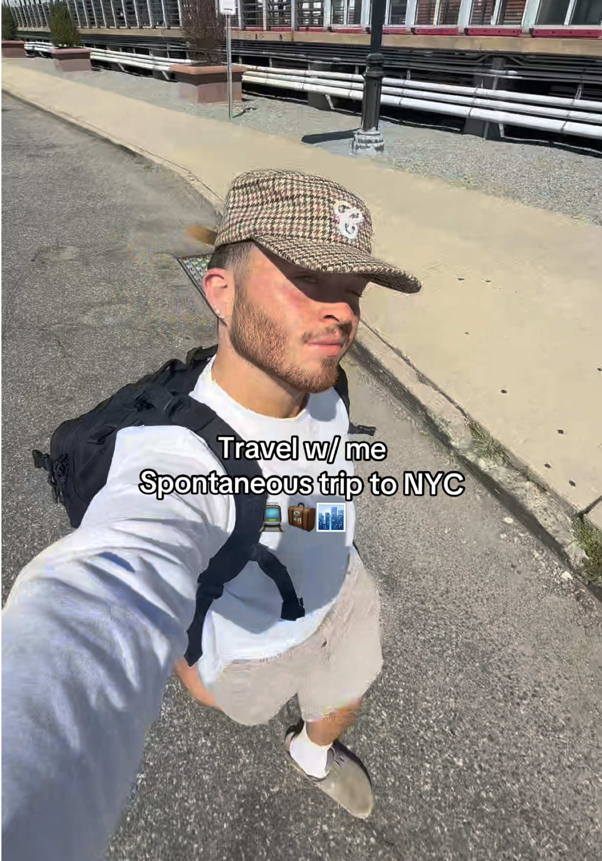 @Timmyspagnolo