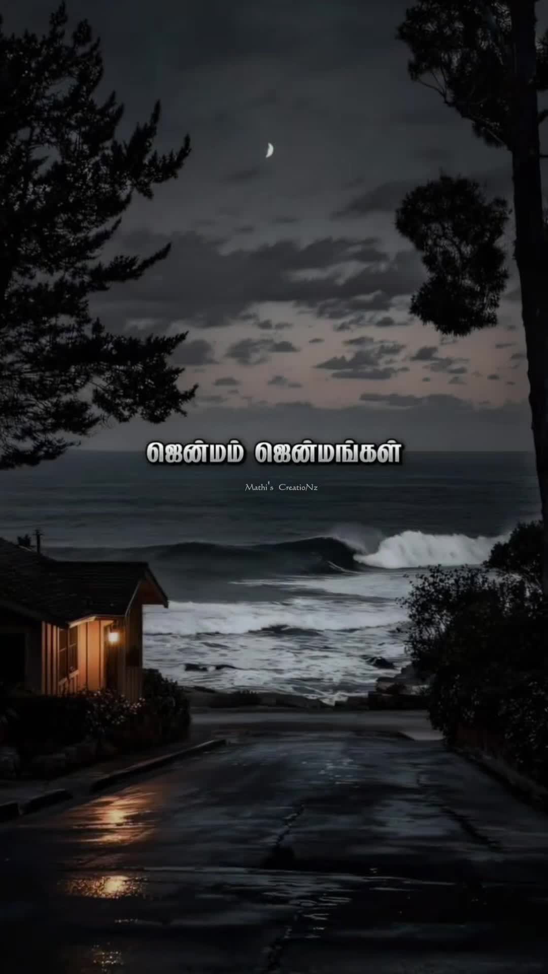 @Mathi