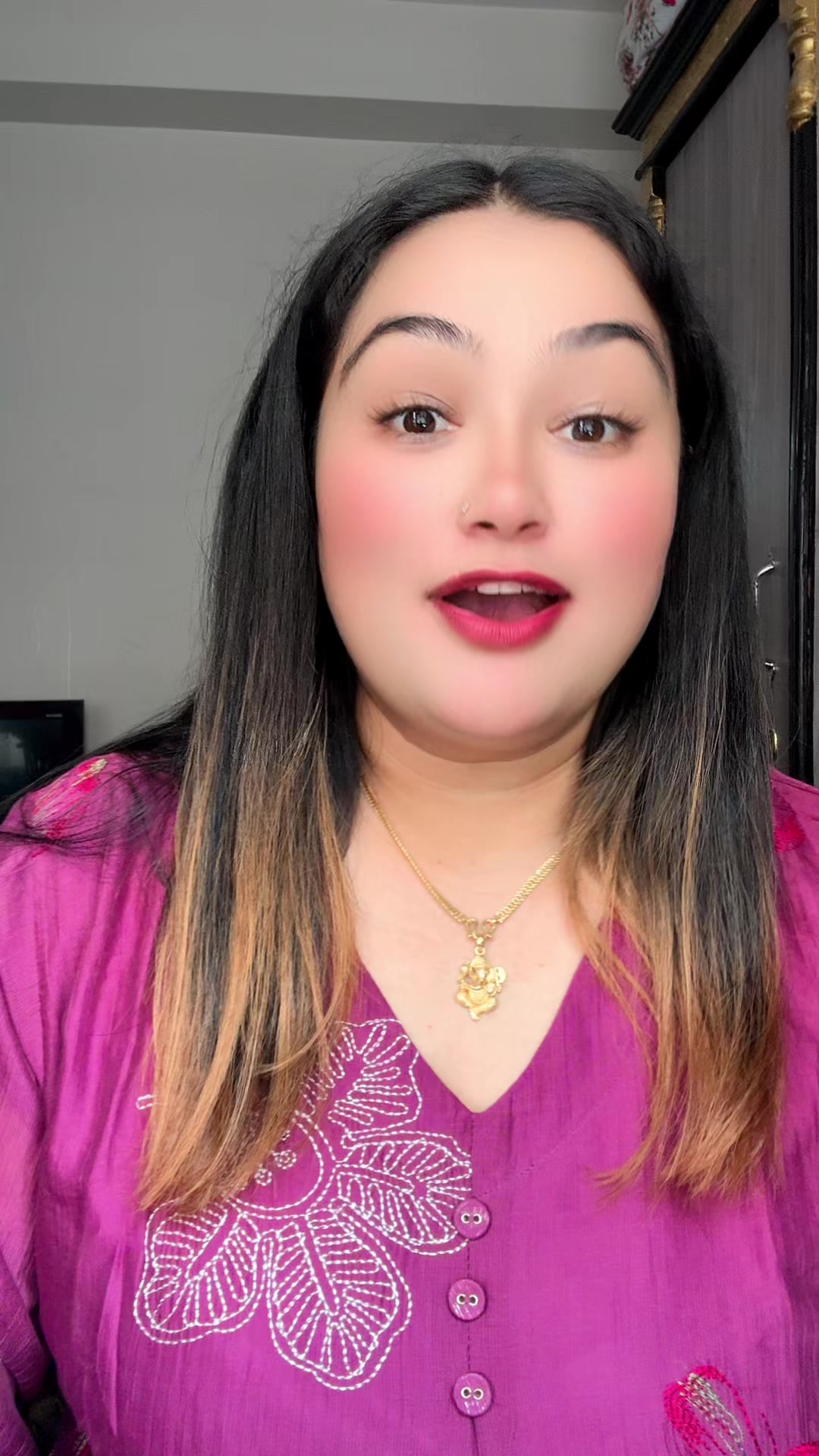 @🦋Pramila🦋