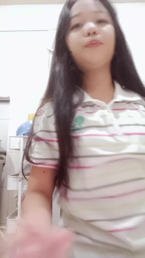 @🥨licia