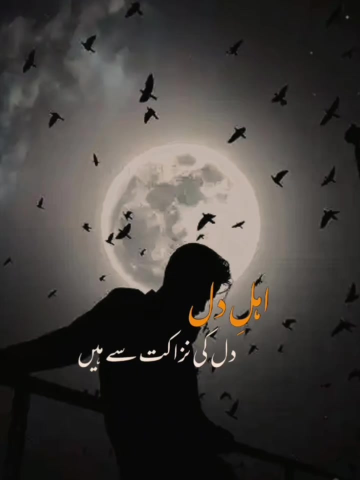 @𝐒𝐮𝐥𝐭𝐚𝐧 ♟️