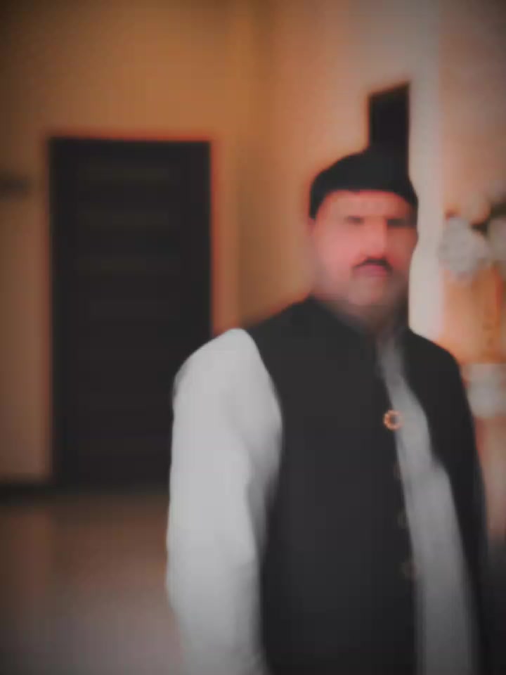 @CH ABDUL BASIT