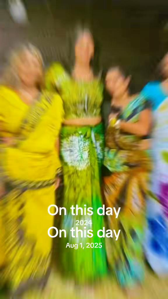 @🧿11.11🪬Manisa Perera👑888