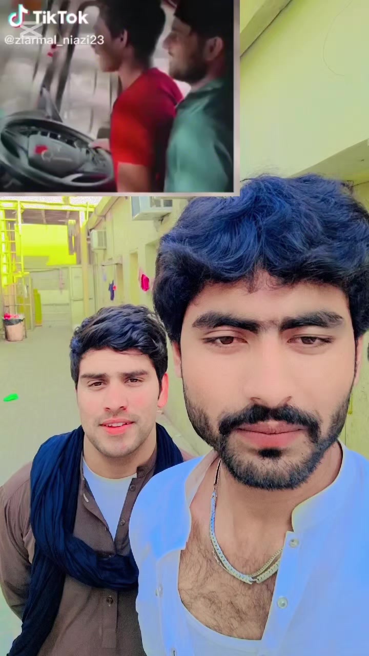 @🌹🦅🇵🇰Koko👑KHAN888🤫PTI🇦🇪