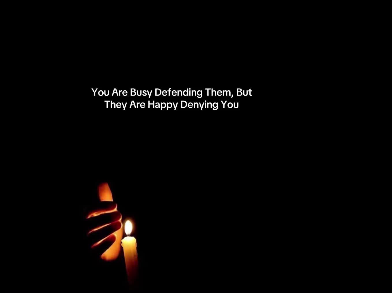 @quotes of the day with ana&jax
