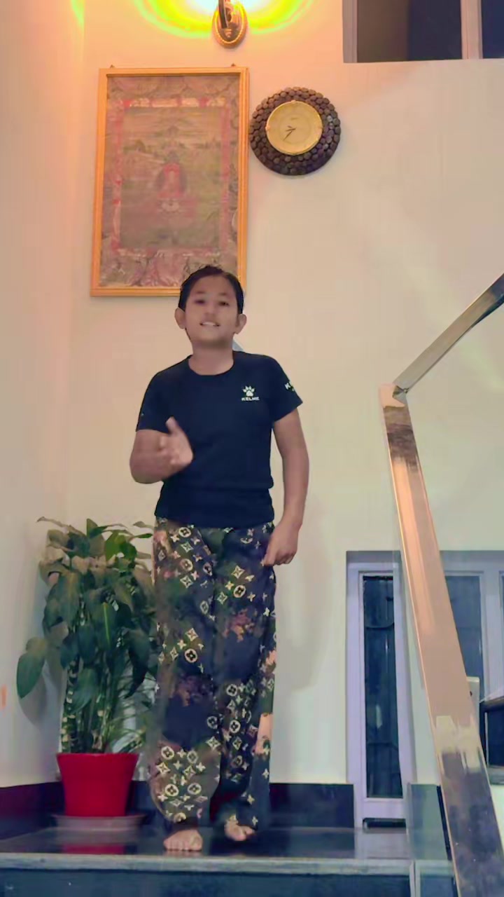 @🧿🧿🧿