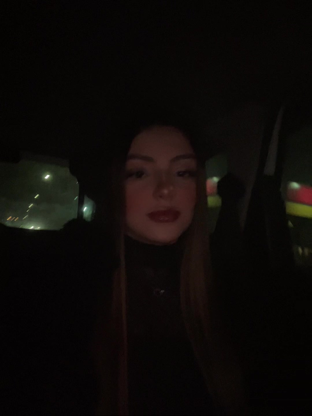 @gab schiavi
