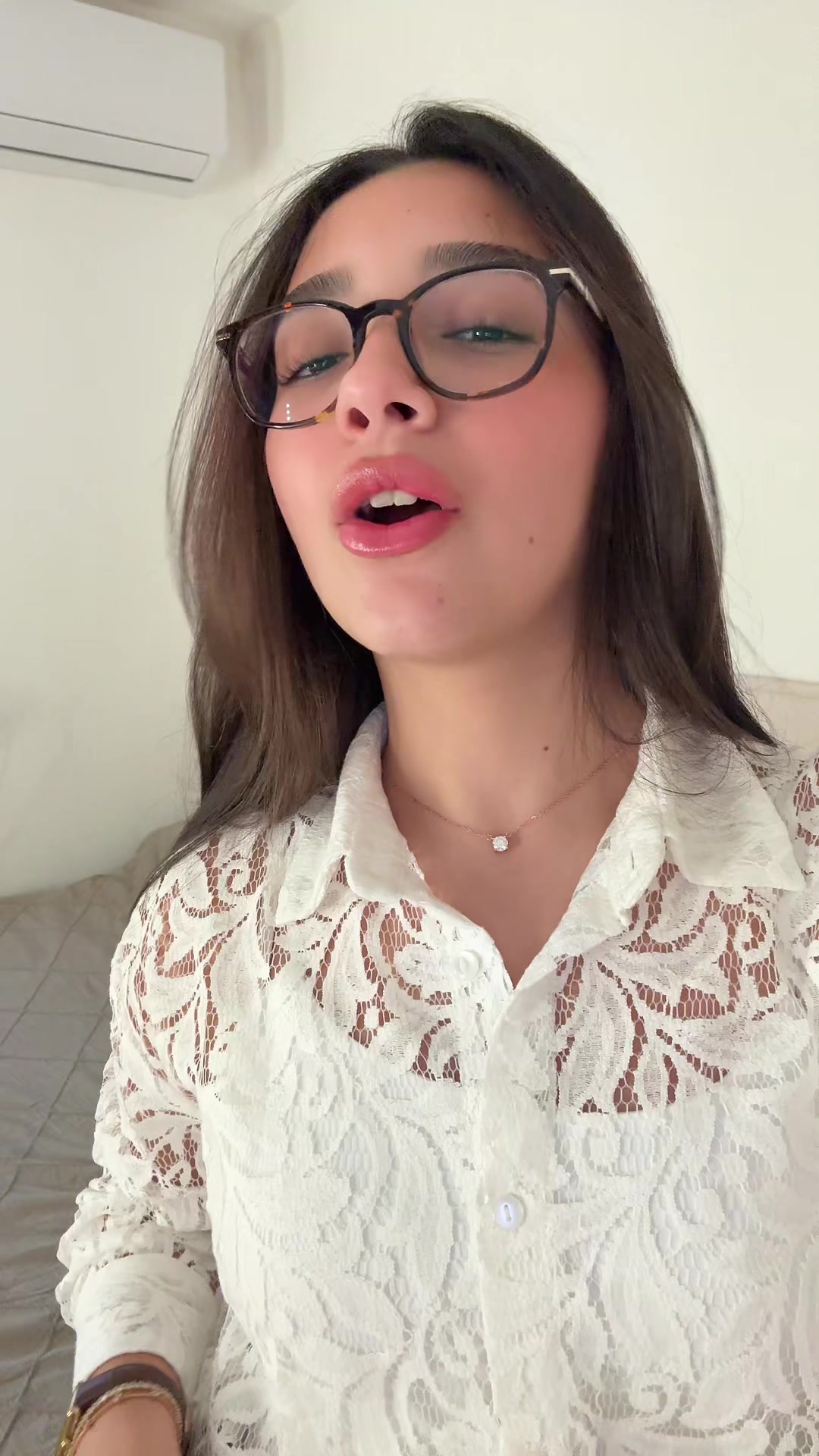 @shira.azulay15