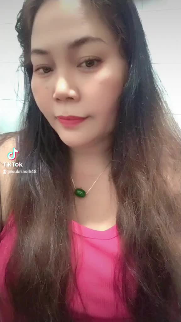 @sukriasih