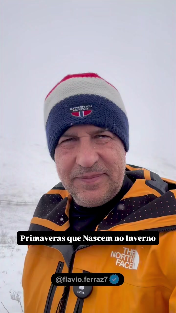 @Flavio Ferraz