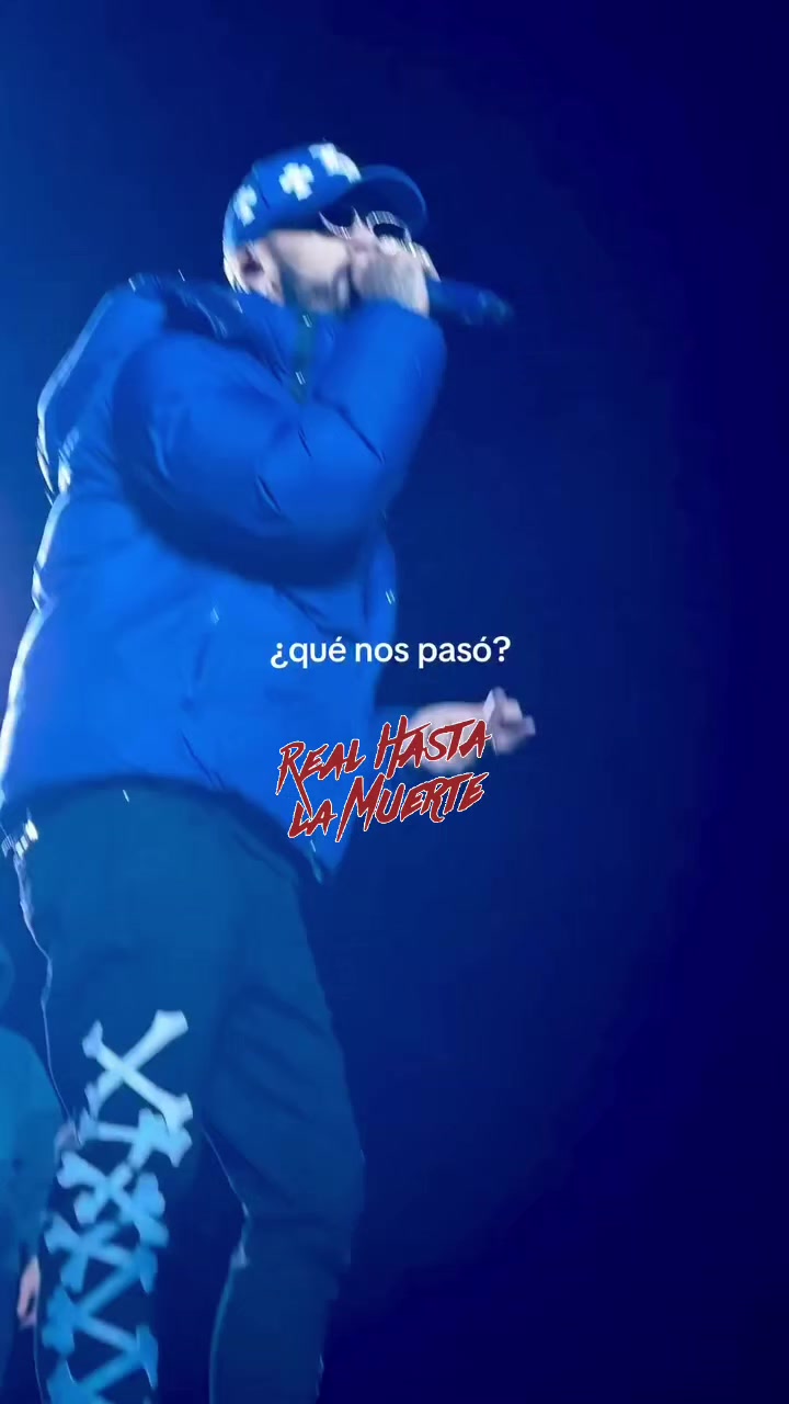 @๐ฅ Emmanuel๐ฅท AA