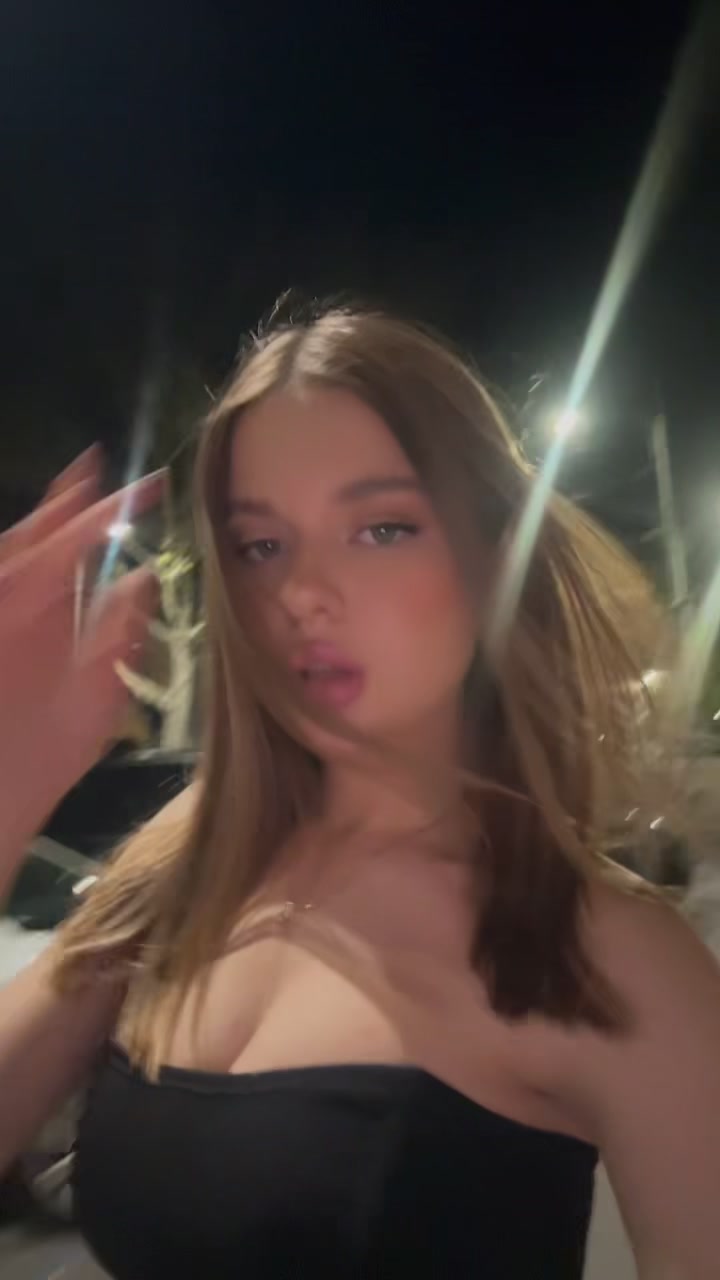 @Sofi_kuznetsova