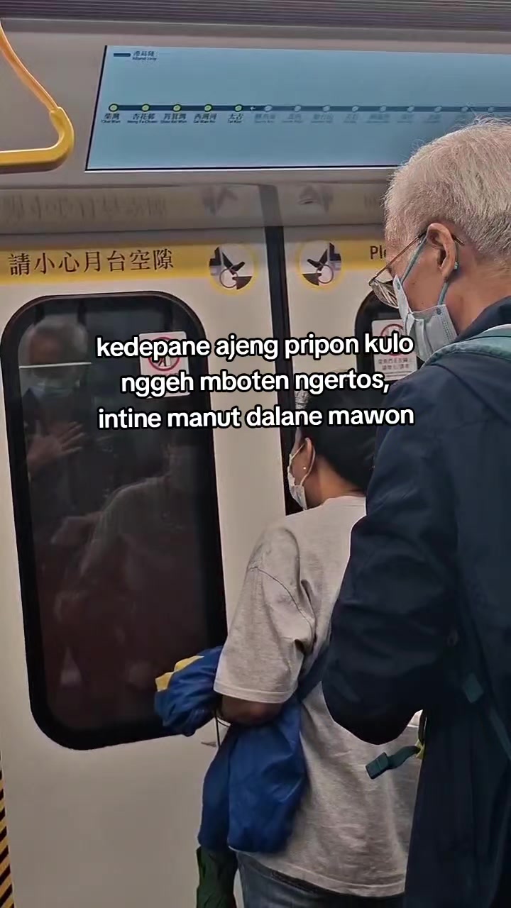@𝓱𝓪𝓱𝓪𝓱𝓪