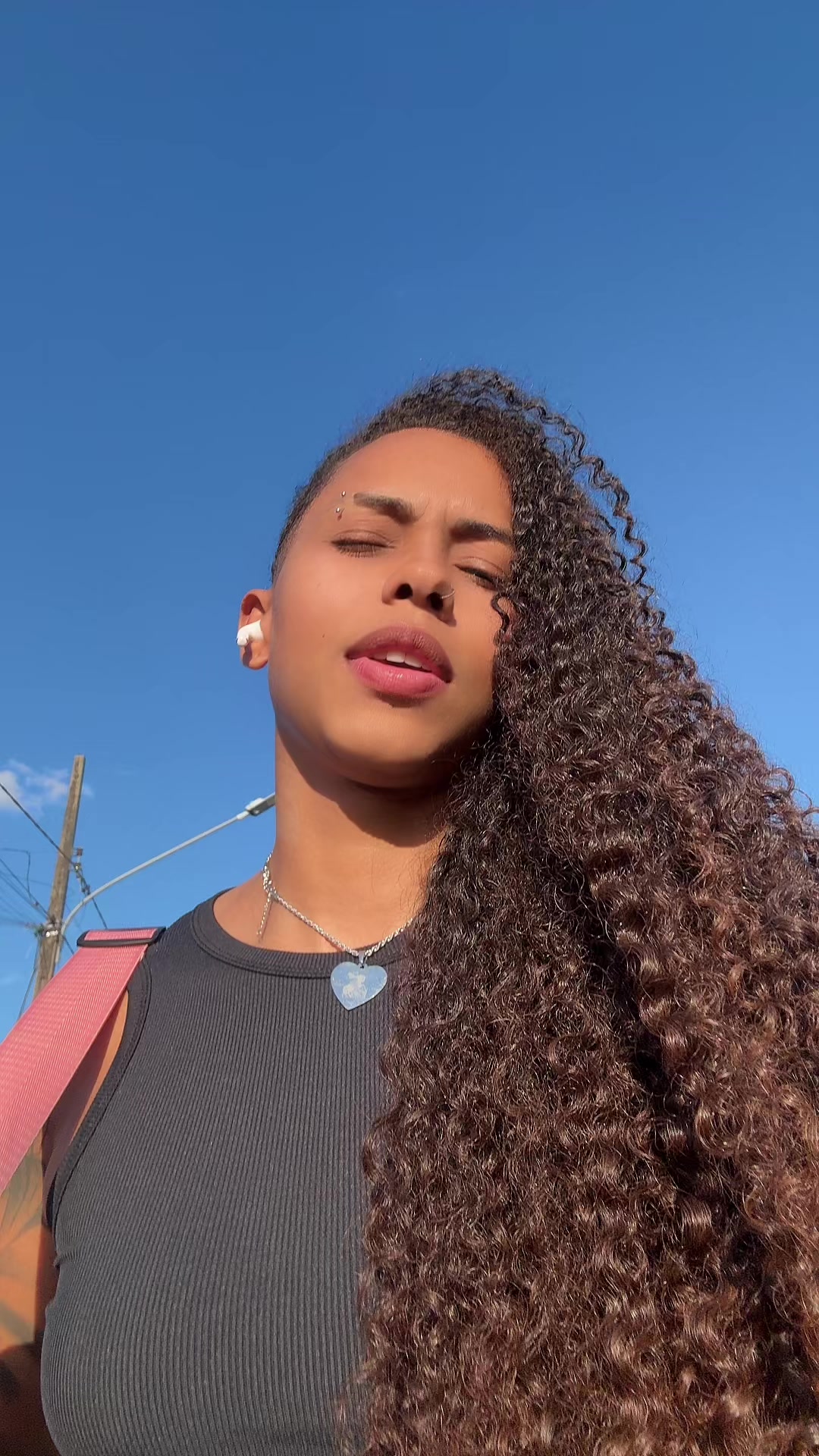 @Thayna Rodrigues