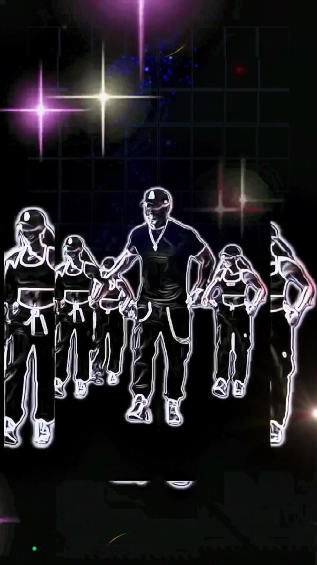 @♨𝙀𝙫𝙜𝙚𝙣𝙞𝙮22