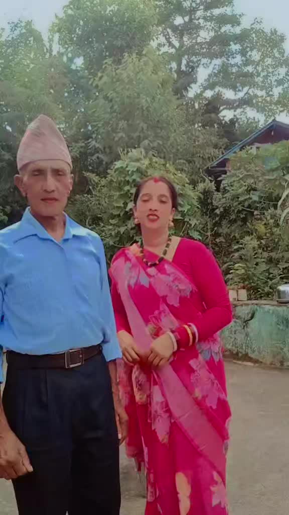 @263🧿🧿kaushilapokhrel