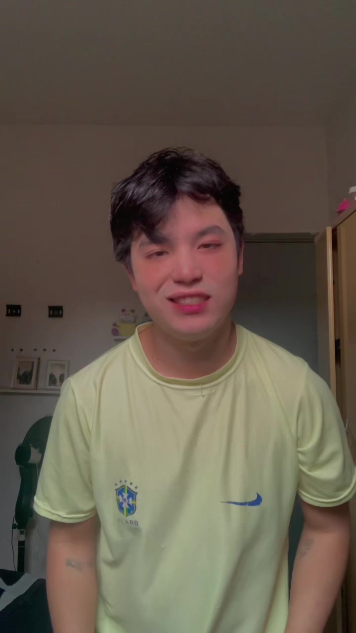 @Leonardo Nagasako