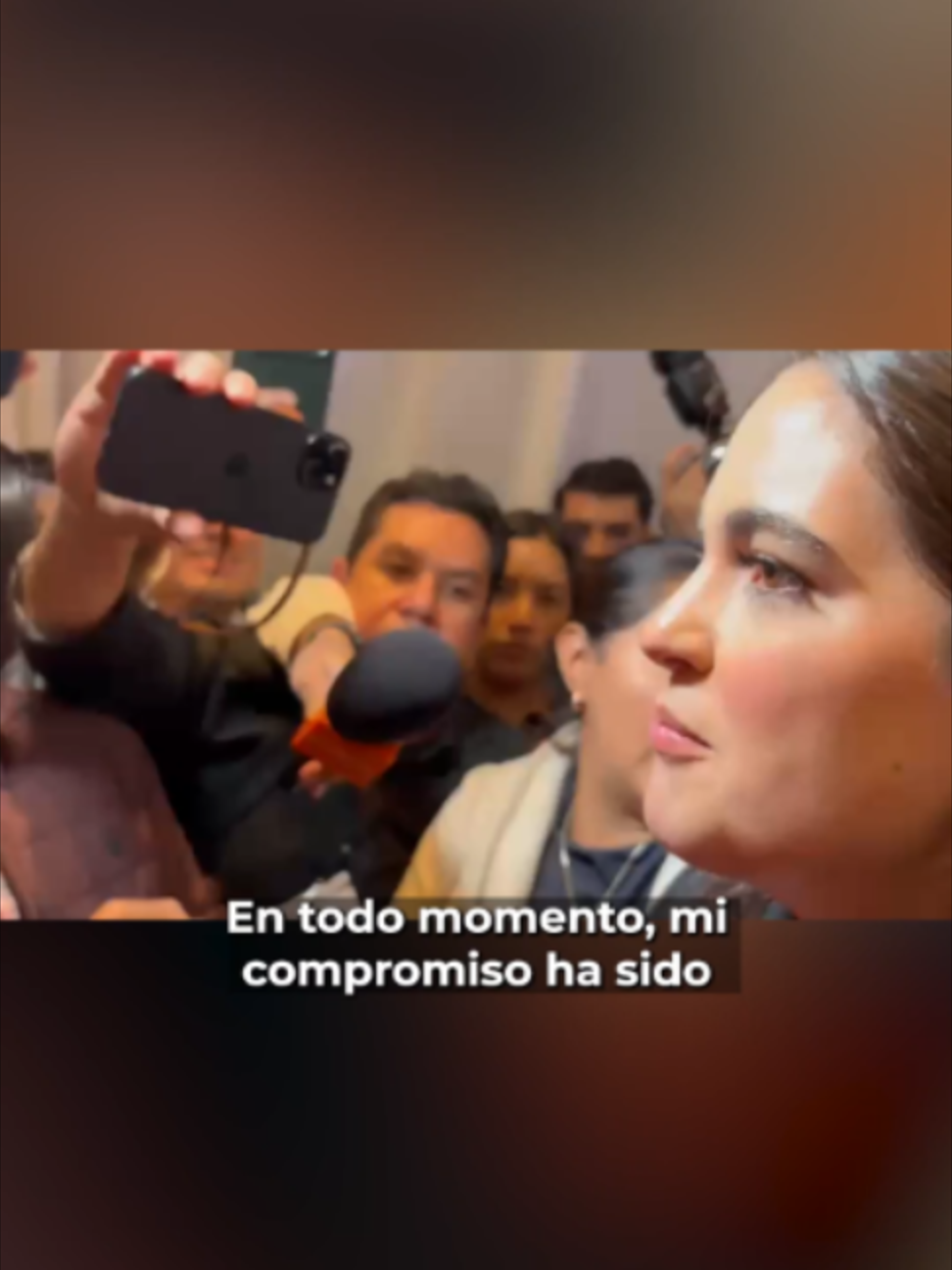 @Latinus