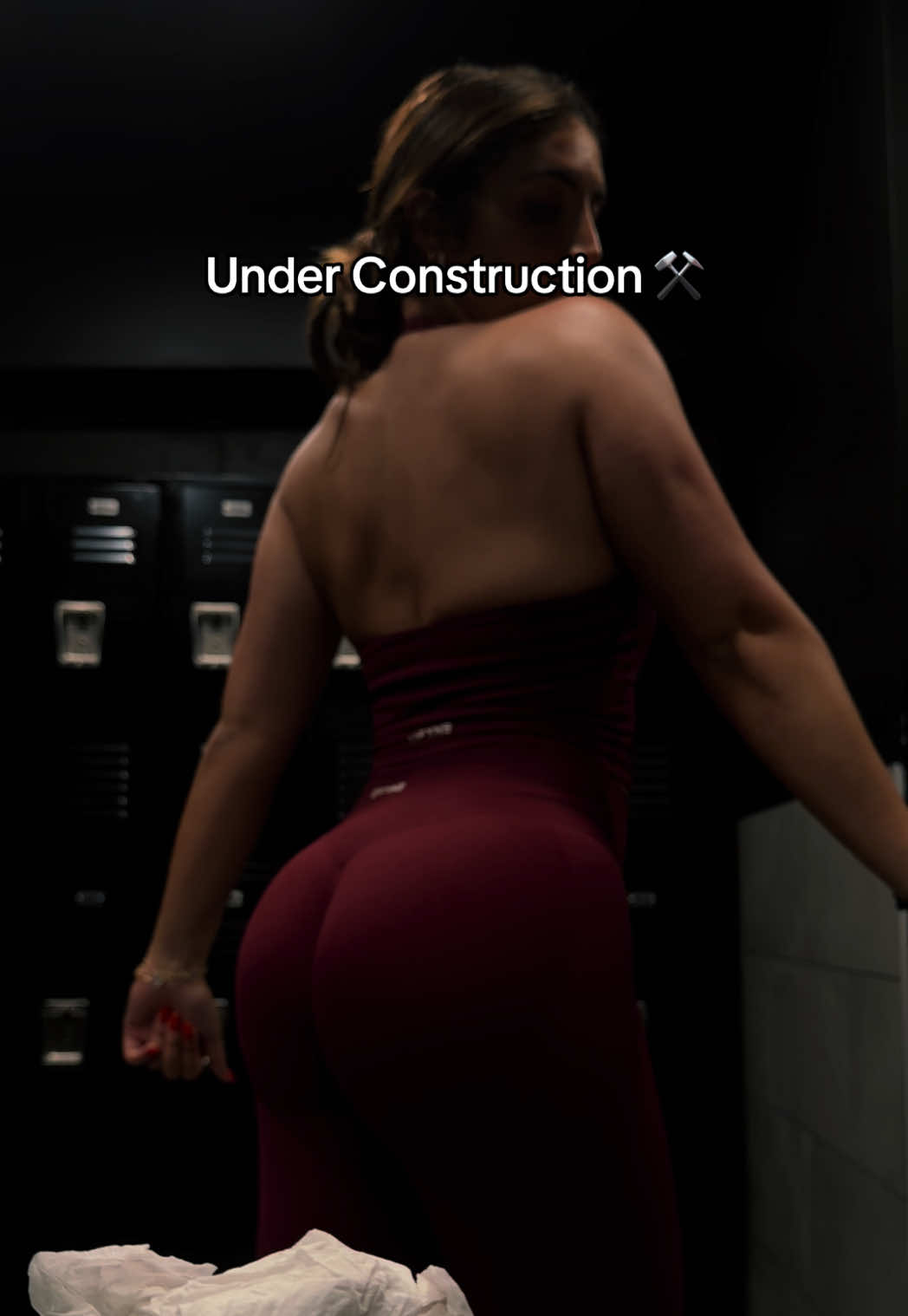 @Angela Polos