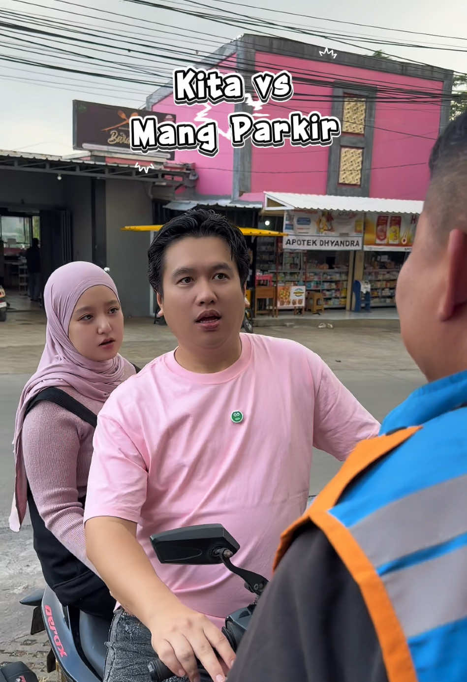 @riansagit