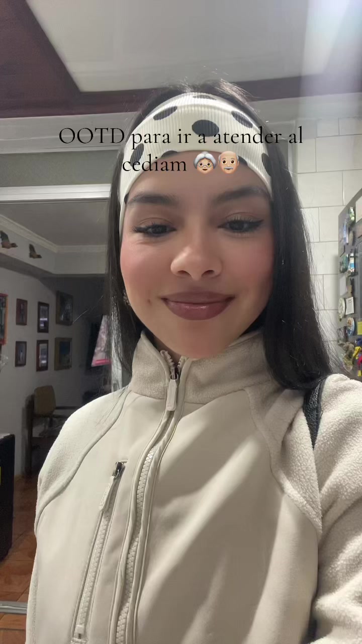 @maurarocioo