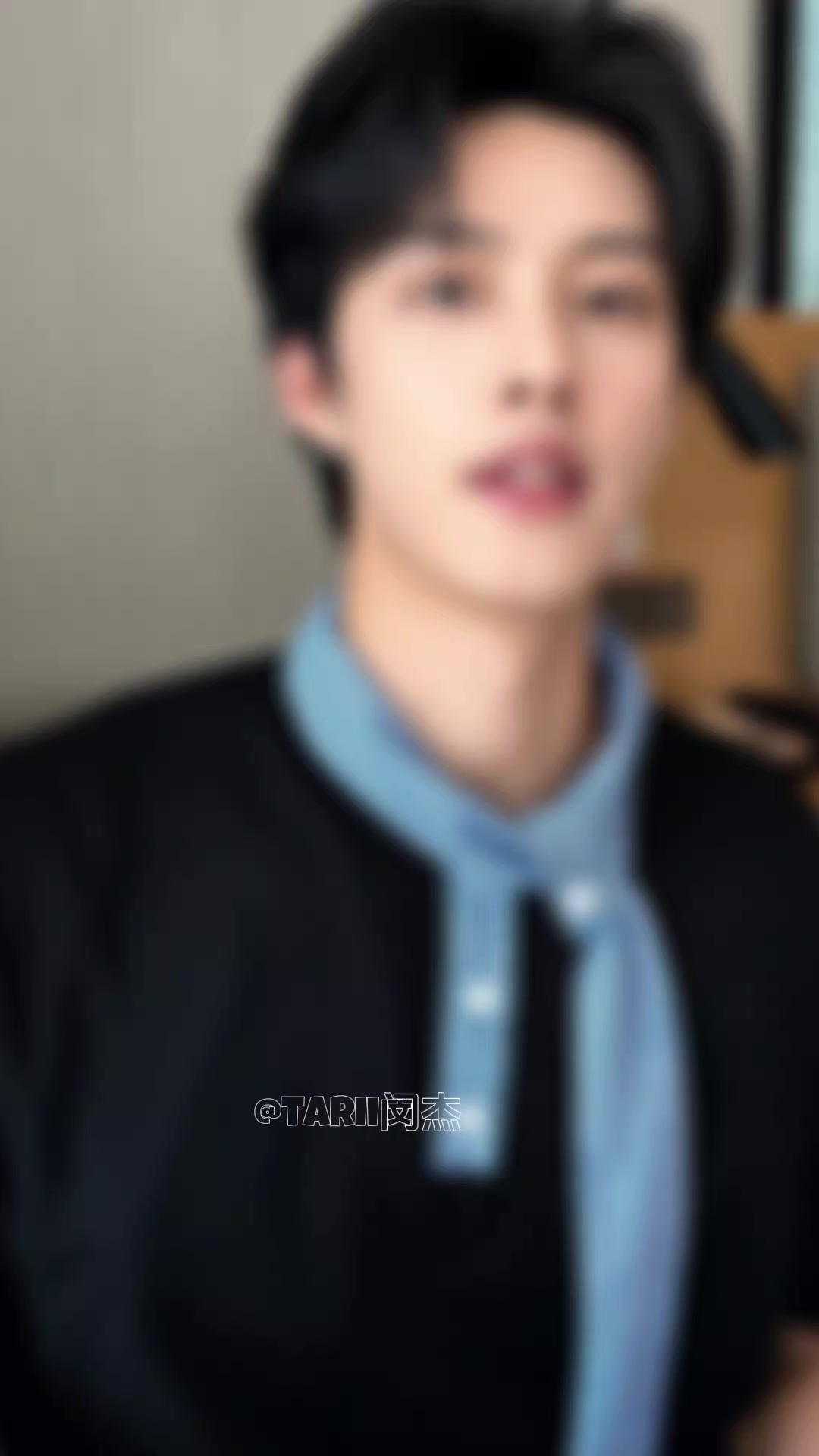 @𝘛𝘢𝘳𝘪𝘪闵杰🇹🇼🇲🇨