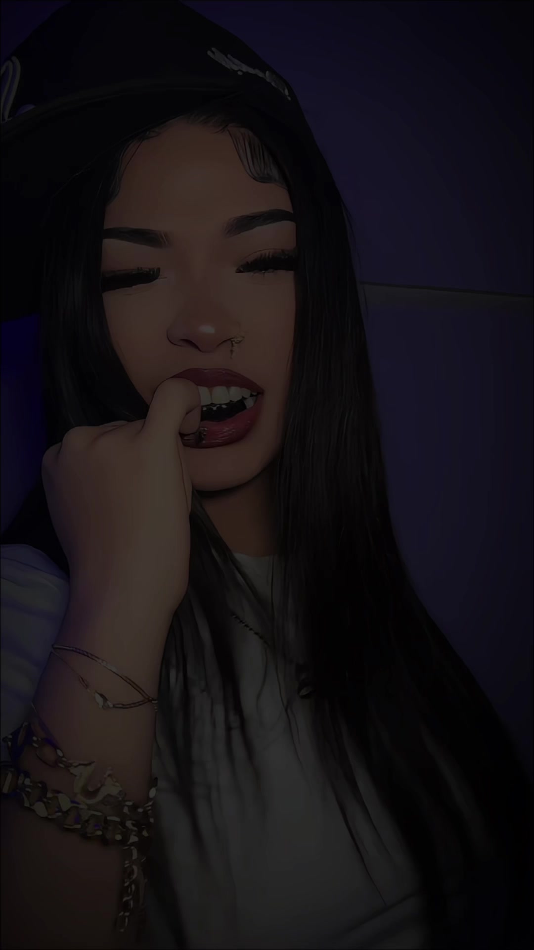 @Official Editz