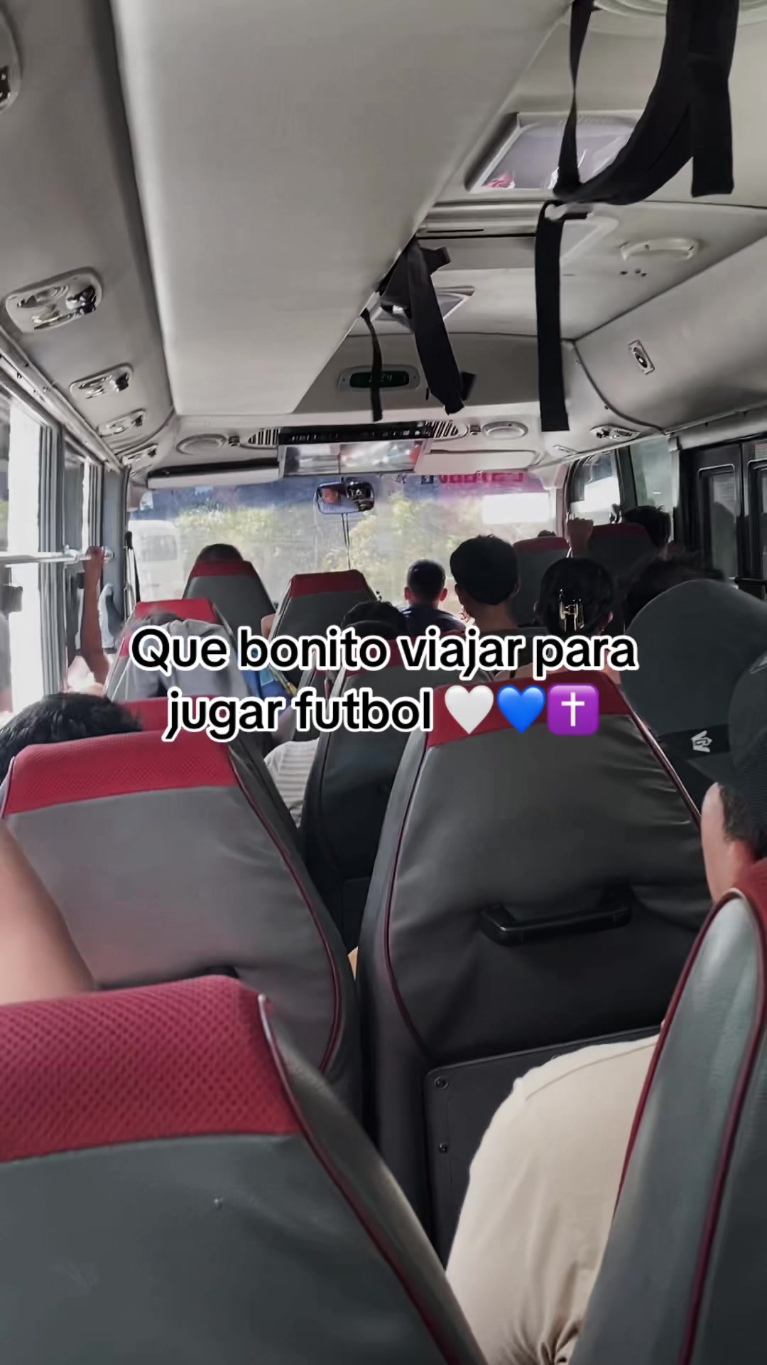 @Ferdin Gabriel