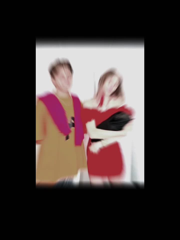 @Tina and Eva fan 🥹❤️🩹❤️🔥