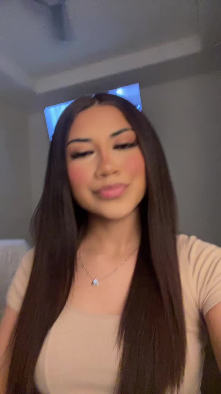 @𝐆