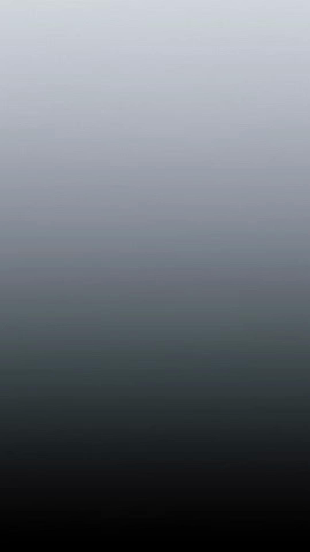 @akunberdua🫰🏻