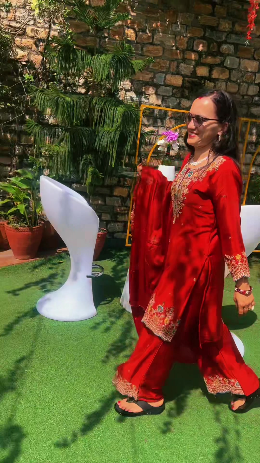 @Dipa ❤️🌺