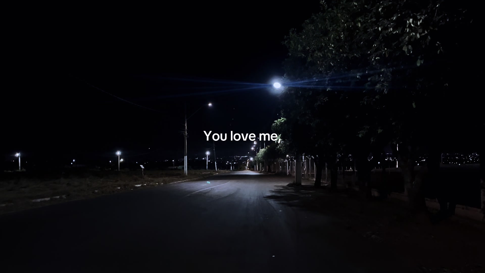 @drxrd_