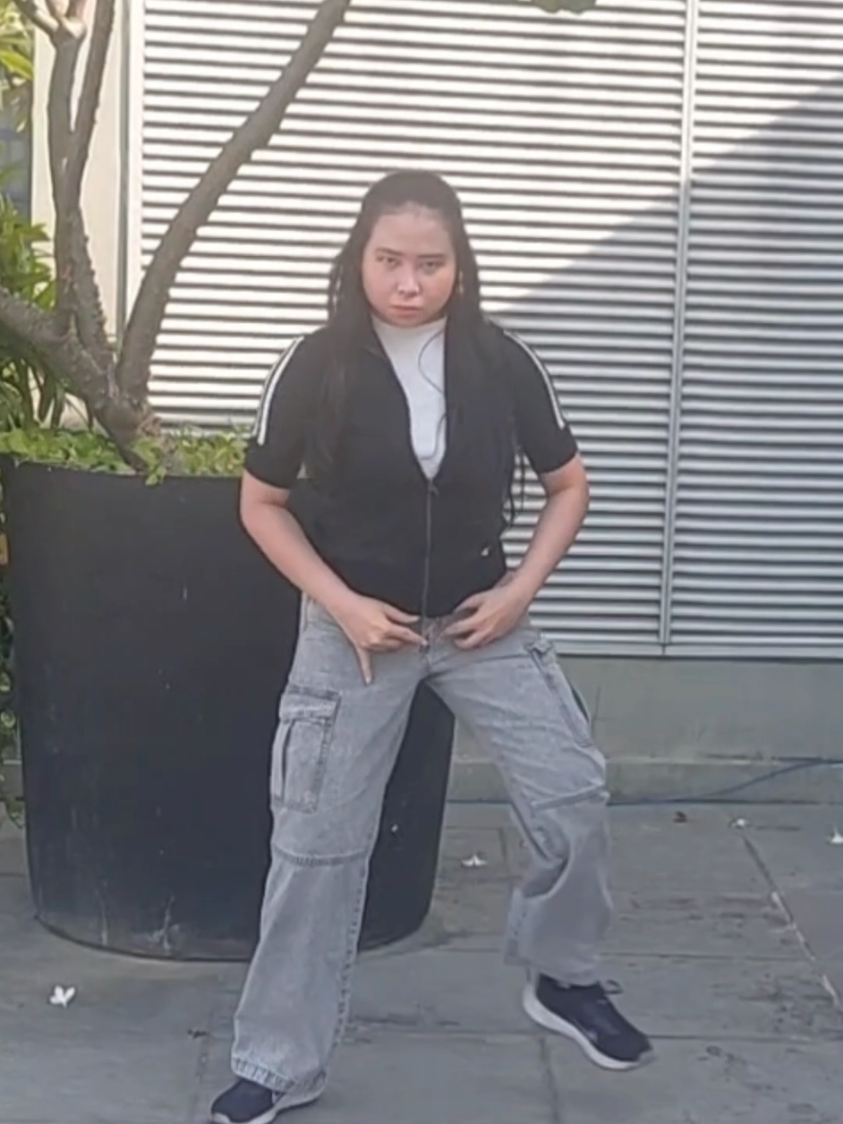 @Jaymee