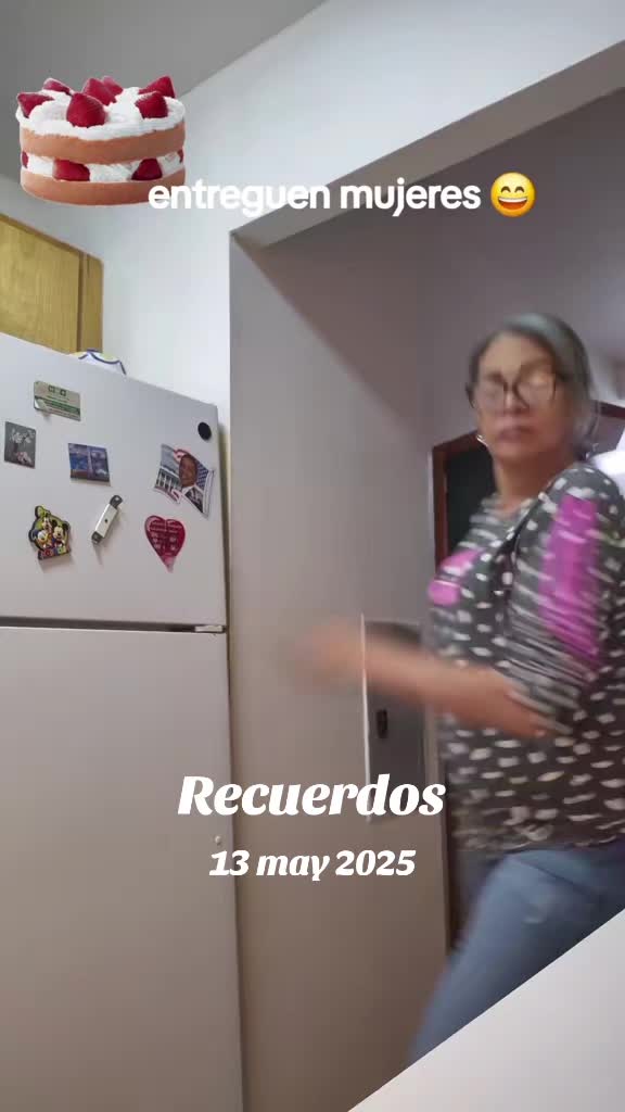 @Crystal Minaya