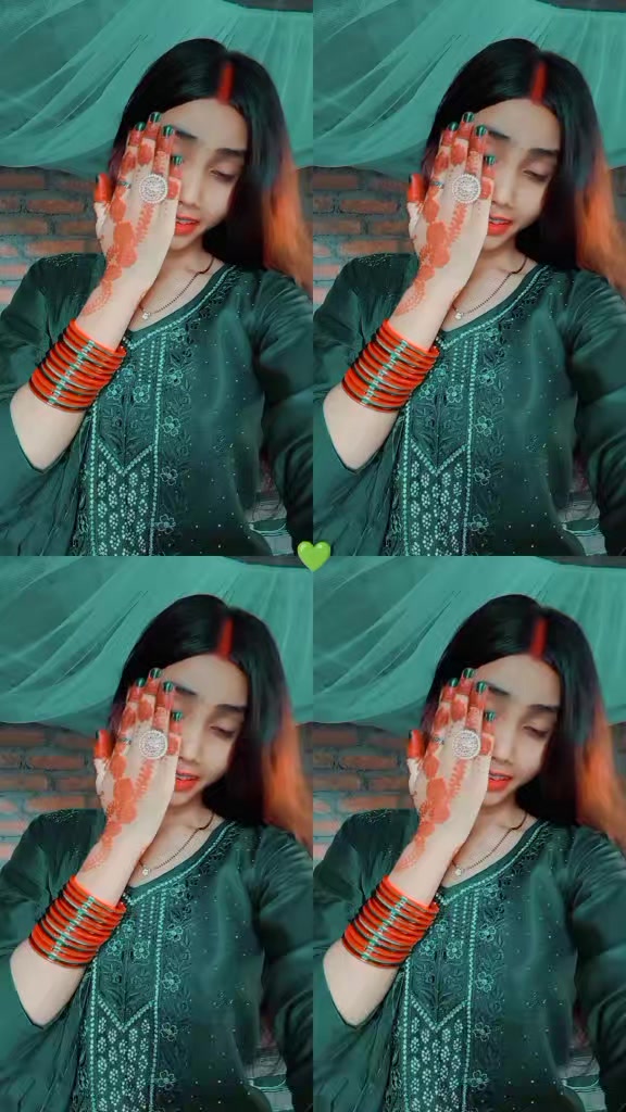 @๐ทโ๐ดโ๐พโ๐ฆโ๐ฑ