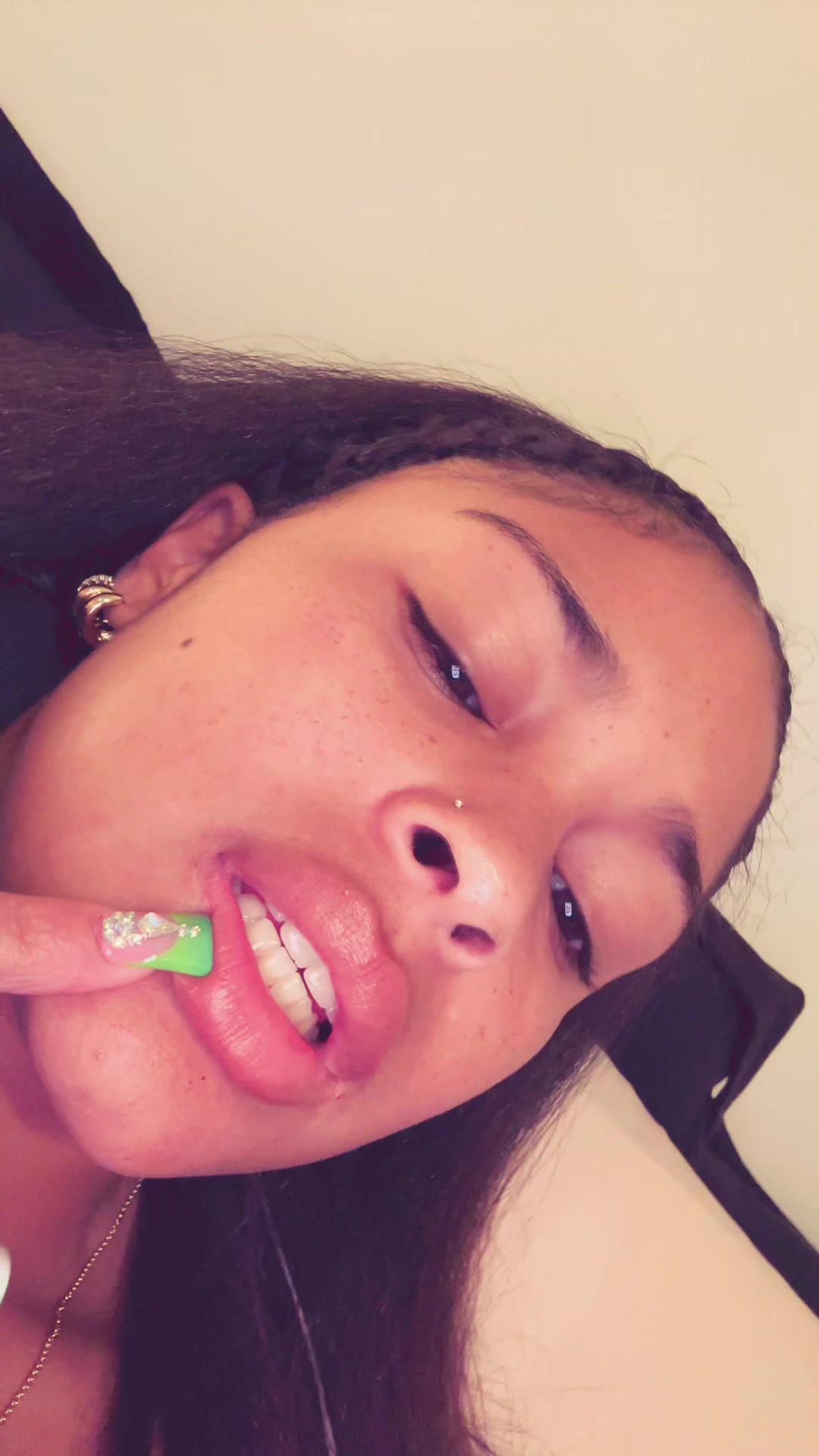 @niaa🐆
