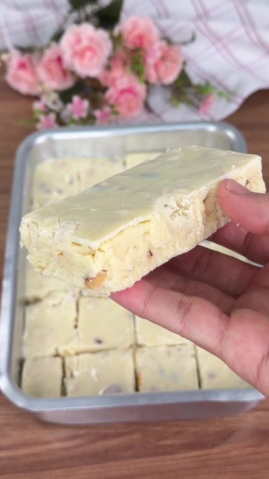 @Receitas&DicasdaJosy