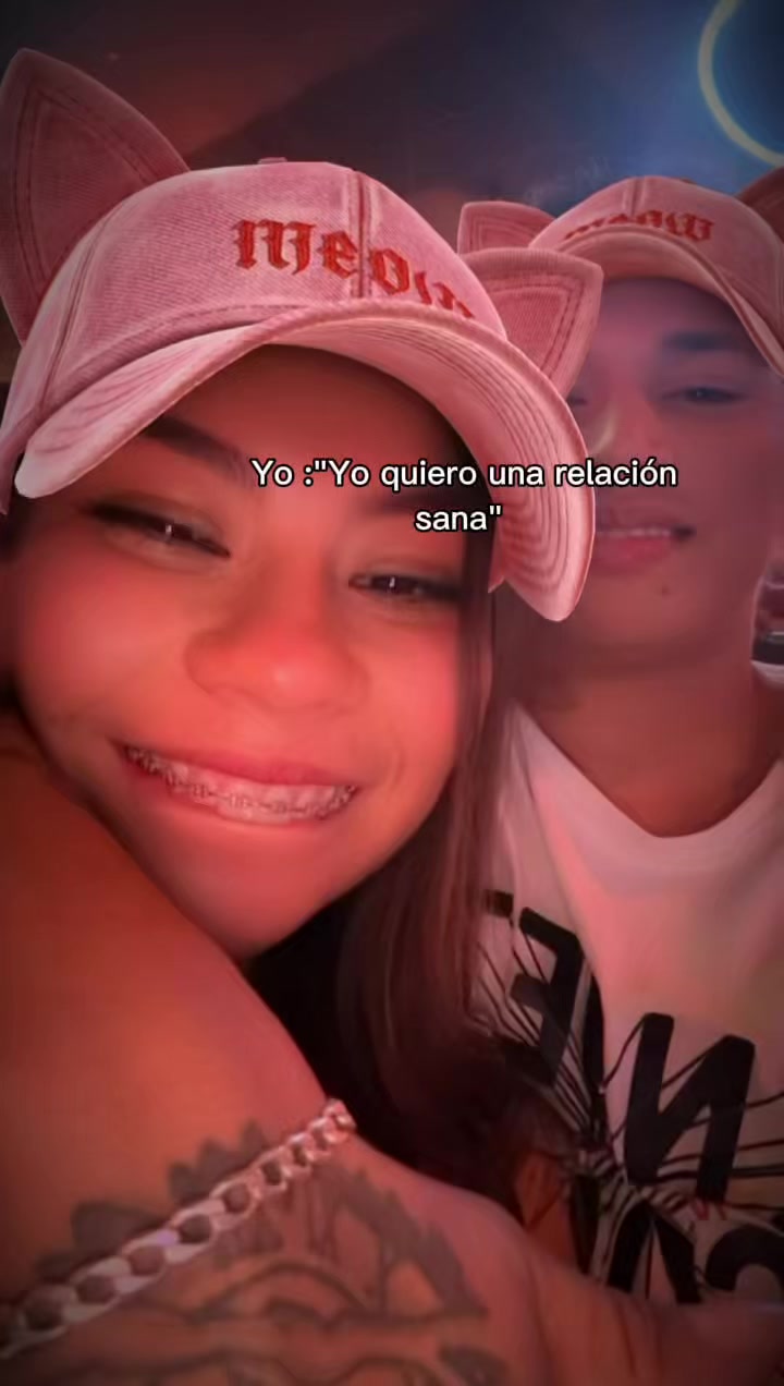 @🥀A R I A D N E ✨️🍄