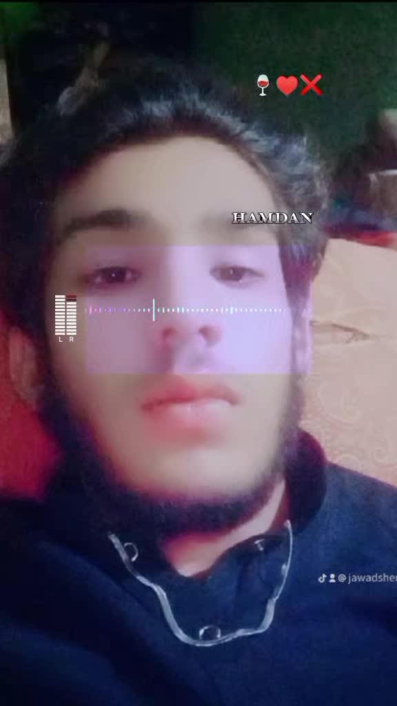 @jawadsher2000