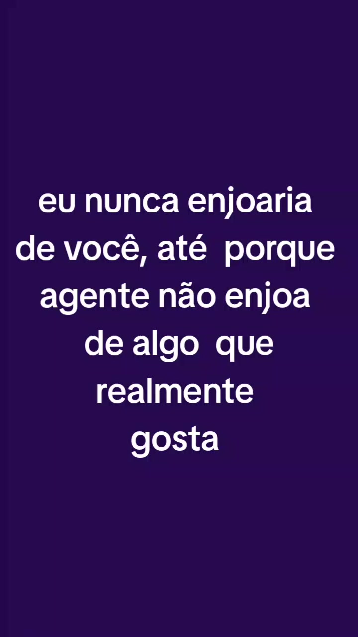 @Nicolly