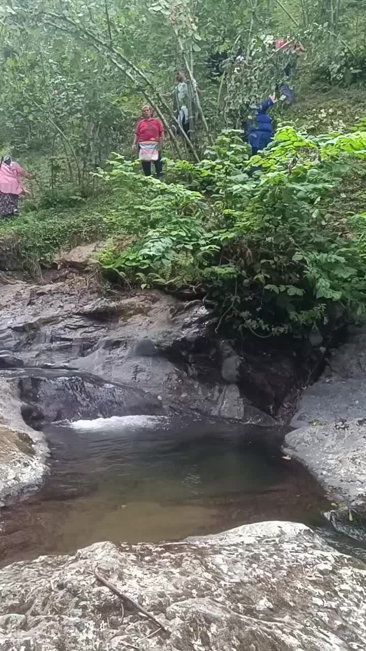 @Turan &Ouml;zkan