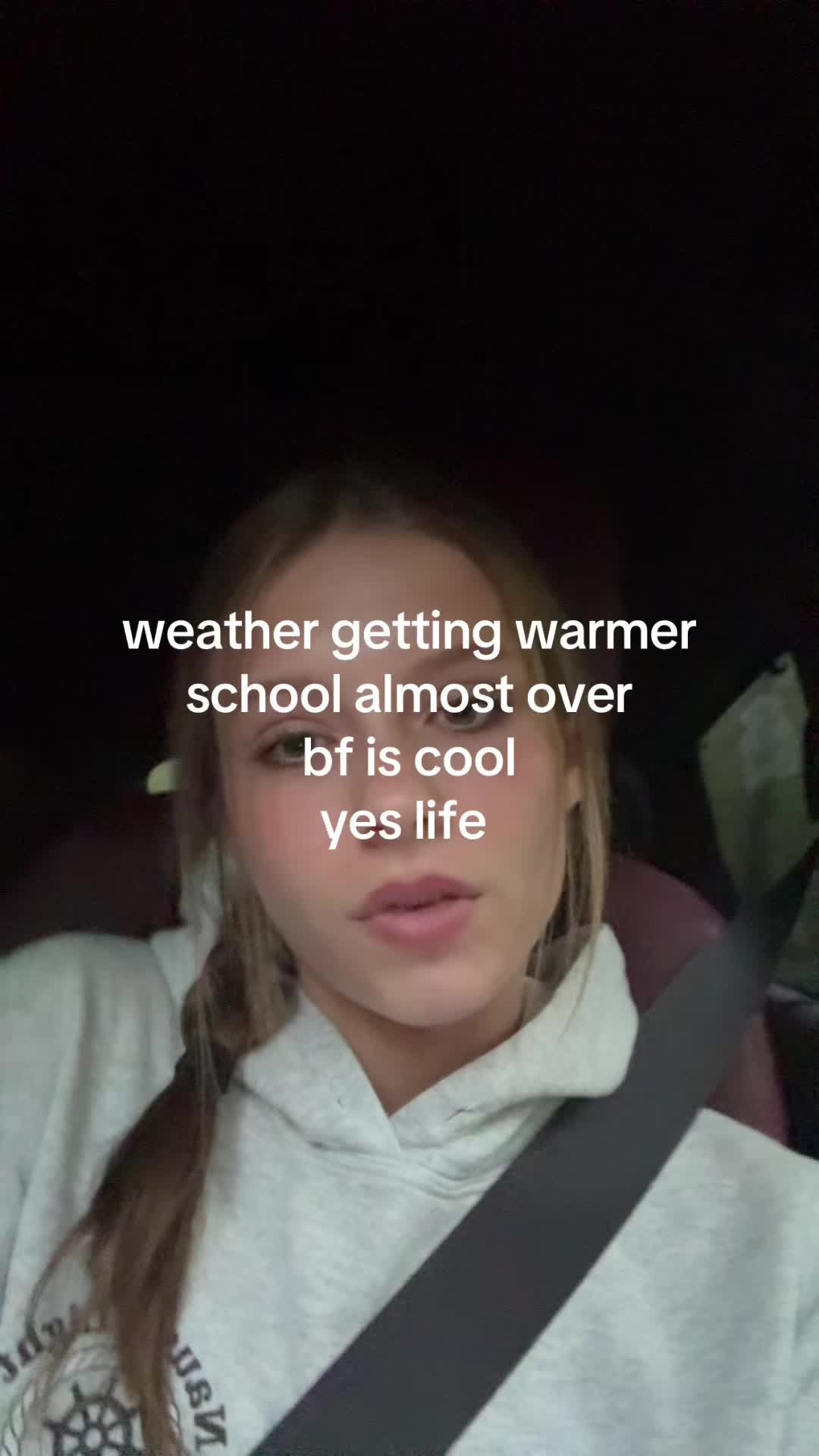 @swag🫧🤍💋