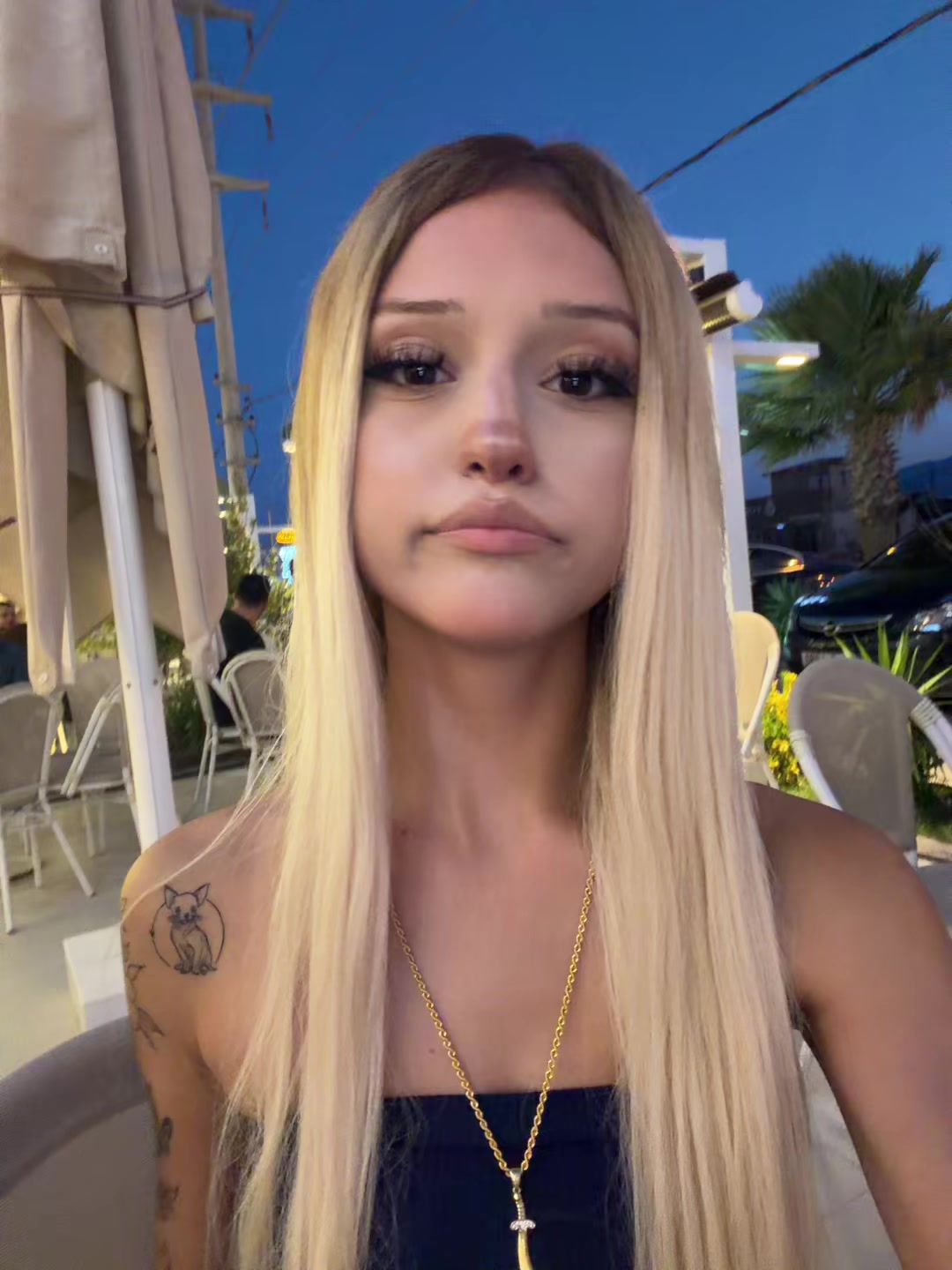 @Redbullul